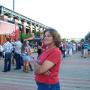 Carol Lott Photo 35