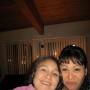 Judith Thomas Photo 37
