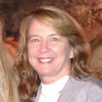 Nancy Frick Photo 27