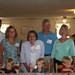 Carolyn Benton Photo 23