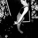 Joanna Malone Photo 15