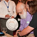 Robert Lancaster Photo 14