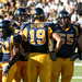 Craig Stevens Photo 43