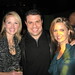 Julie Shaw Photo 24