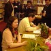 Franklin Pritchett Photo 4
