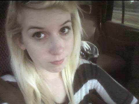 Samantha Spaulding Photo 4