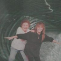 Debbie Cassidy Photo 19