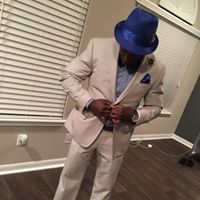 Randy Mccullough Photo 30