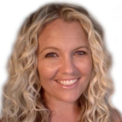 Tracey Rose Photo 27