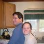 Jonathan Godfrey Photo 8