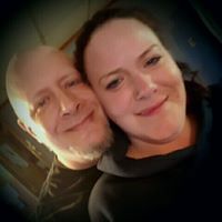 Clayton Ray Photo 37