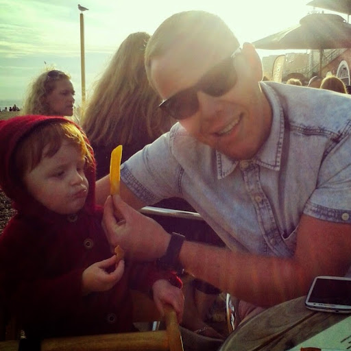 William Thornton Photo 41 William Thornton Photo 41