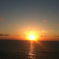 Gail Carter Photo 48