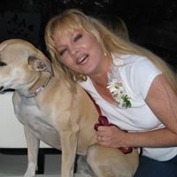 Valerie Elliott Photo 20