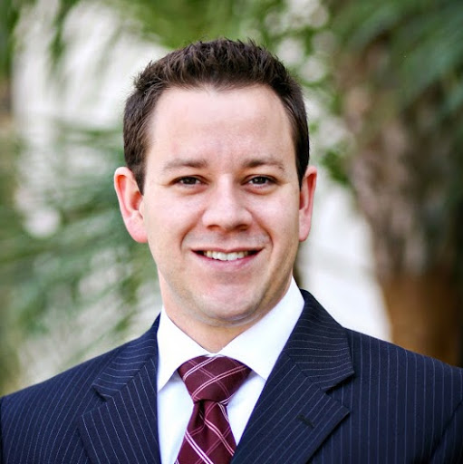 Christopher Mccann Photo 46