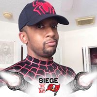 Frank Nelson Photo 23 Frank Nelson Photo 23