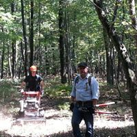 Richard Devito Photo 14