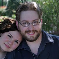 Jeff Ritchey Photo 13
