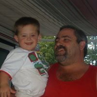 Robert Hurt Photo 22
