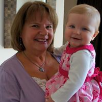Sandra Elmore Photo 21