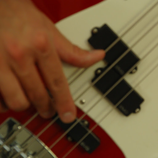 Joshua Schultz Photo 12