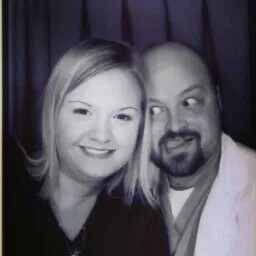 Megan Weeks Photo 12