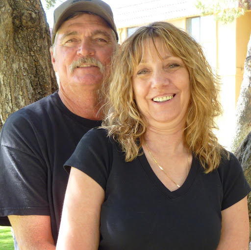 Brenda Patterson Photo 41