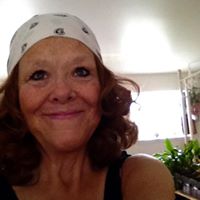 Peggy Dvorak Photo 5