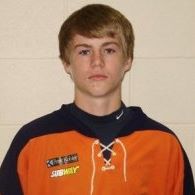 Bobby Turner Photo 32