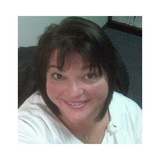 Debbie Elkins Photo 3