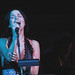 Andrea Hall Photo 36