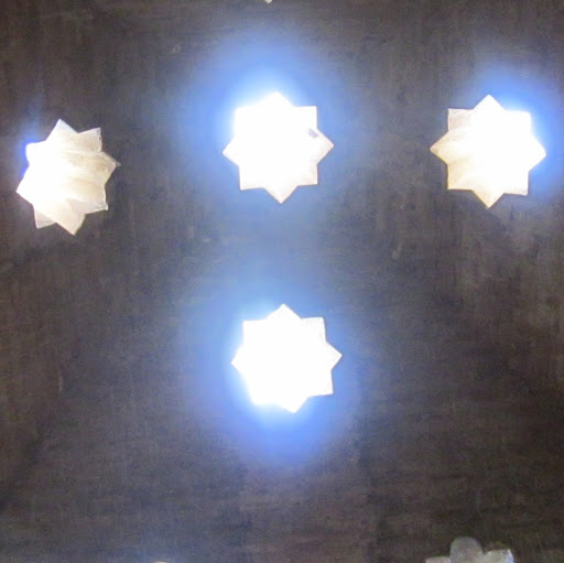 Suzanne Burrows Photo 18