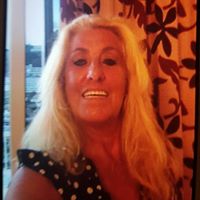 Christine Dyke Photo 10