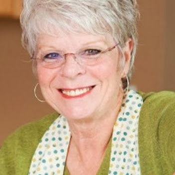 Kathy Gary Photo 13