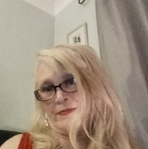 Janet Farmer Photo 4