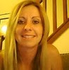Amy Wells Photo 47