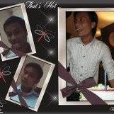 Vincent Diep Photo 7