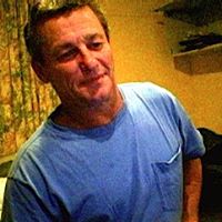 Jeffrey Gilmore Photo 15