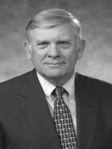 Thomas Olson Photo 1