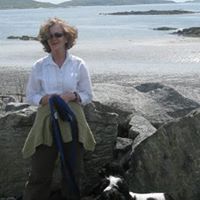 Nancy Livingstone Photo 17