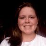 Allison Ryan Photo 31