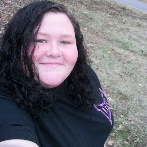 Katherine Fleming Photo 17