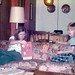 Christy Chambers Photo 9