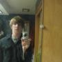 Eric Hood Photo 42