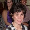 Paula Bruce Photo 38