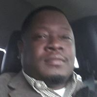 Arthur Tyler Photo 39