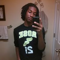 James Garris Photo 18