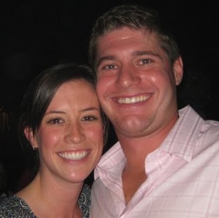 Cindy Hendrix Photo 33