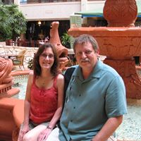 Charles Grove Photo 29