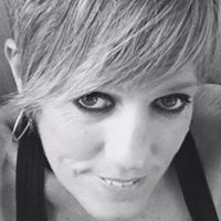 Cindy Stanford Photo 45